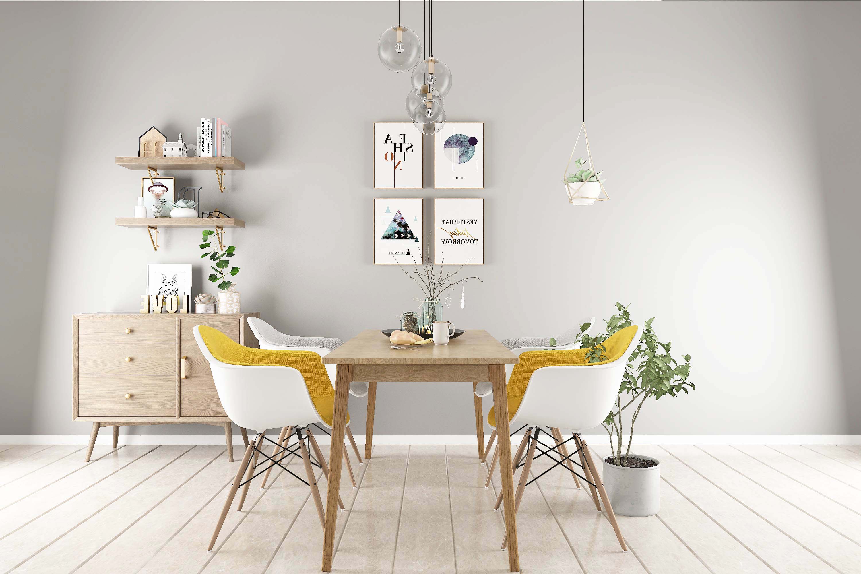 笔记本怎么重装系统 笔记本重装电脑简单教程