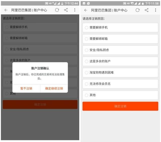 如何查看隐藏文件win7_win7如何查看隐藏文件_win7文件夹隐藏了怎么找出来