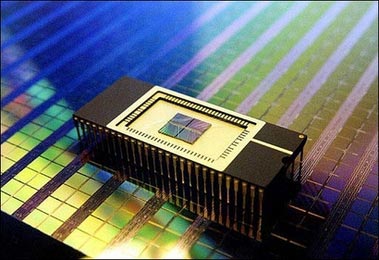 win8识别u盘_win8无法显示u盘_win8 u盘无法识别