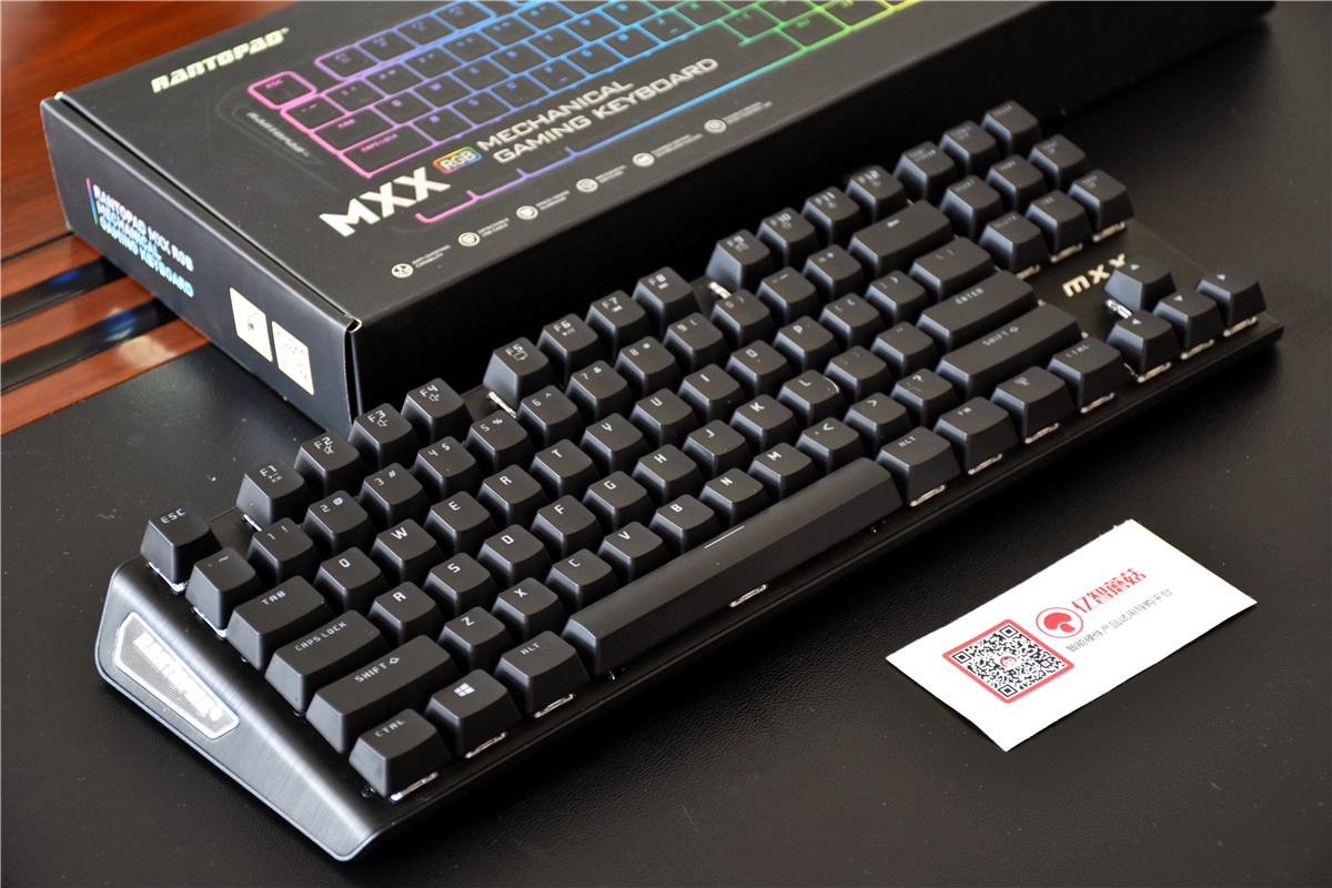 黑寡妇机械键盘拆解_被机械键盘吧黑出翔的键盘_黑寡妇机械键盘拆解