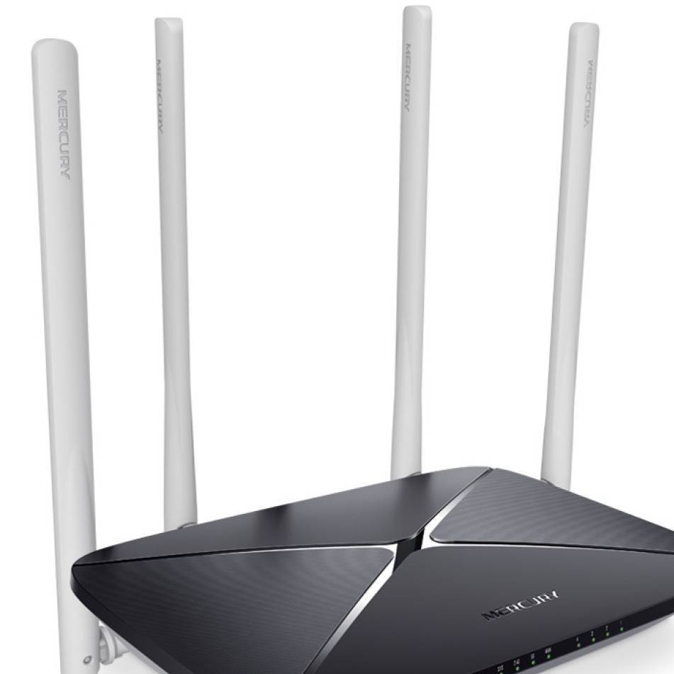 深圳电信光纤宽带_郑州 电信光纤宽带 光猫的价格_电信光纤宽带资费