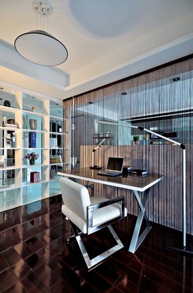 笔记本电脑被偷怎么办_梦见电脑被偷_笔记本 电脑