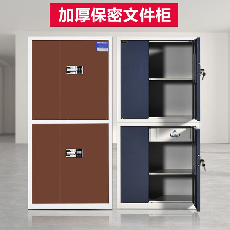 笔记本电脑被偷怎么办_笔记本 电脑_梦见电脑被偷