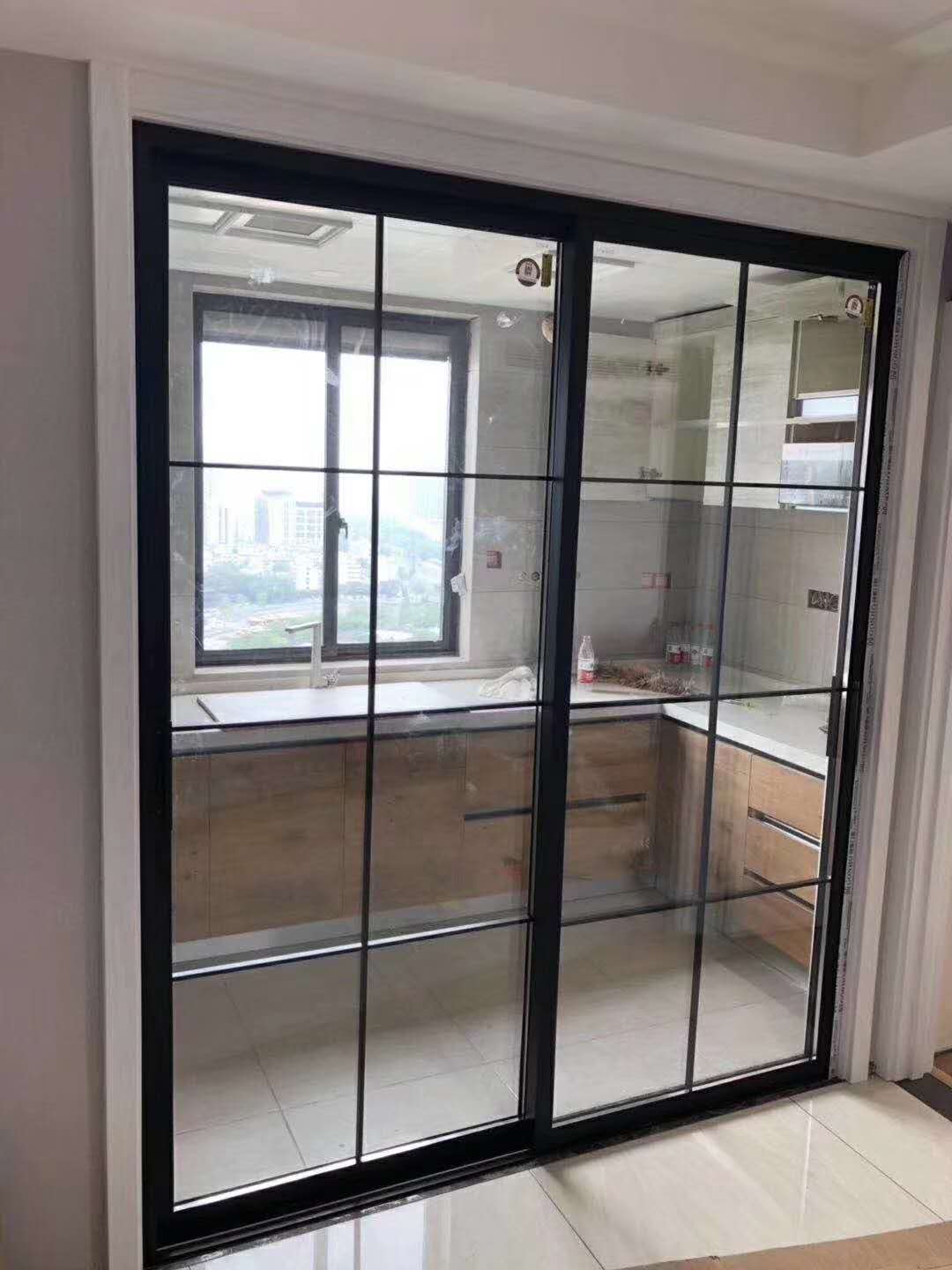 笔记本电脑被偷怎么办_笔记本 电脑_梦见电脑被偷