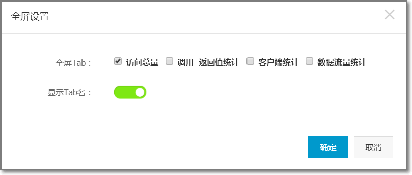f11一键还原下载_浏览器 f11_uc浏览起器下载最新版