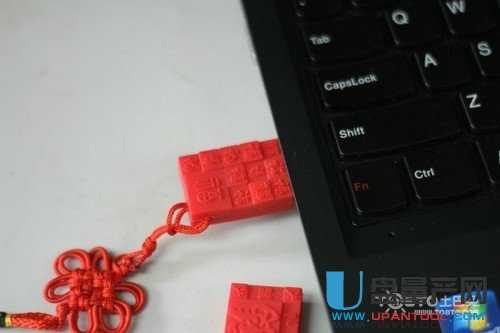 u盘插电脑没反应怎么办?详细分析原因及解决方法