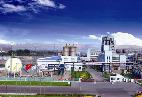 国电电力属于主板蓝筹股吗_主板蓝筹股_哪些板块属于蓝筹股