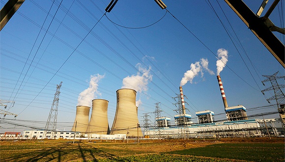 国电电力属于主板蓝筹股吗_哪些板块属于蓝筹股_主板蓝筹股