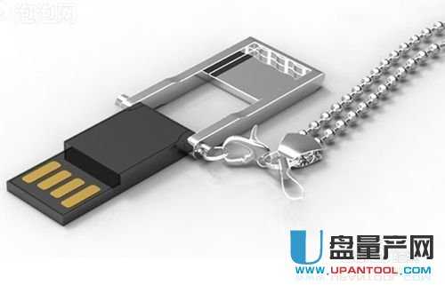 u盘插电脑没反应怎么办？对症修复才是王道