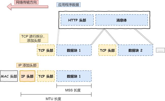 荣耀路由用电力猫_路由器地址是不是猫的地址_路由器和路由猫的区别