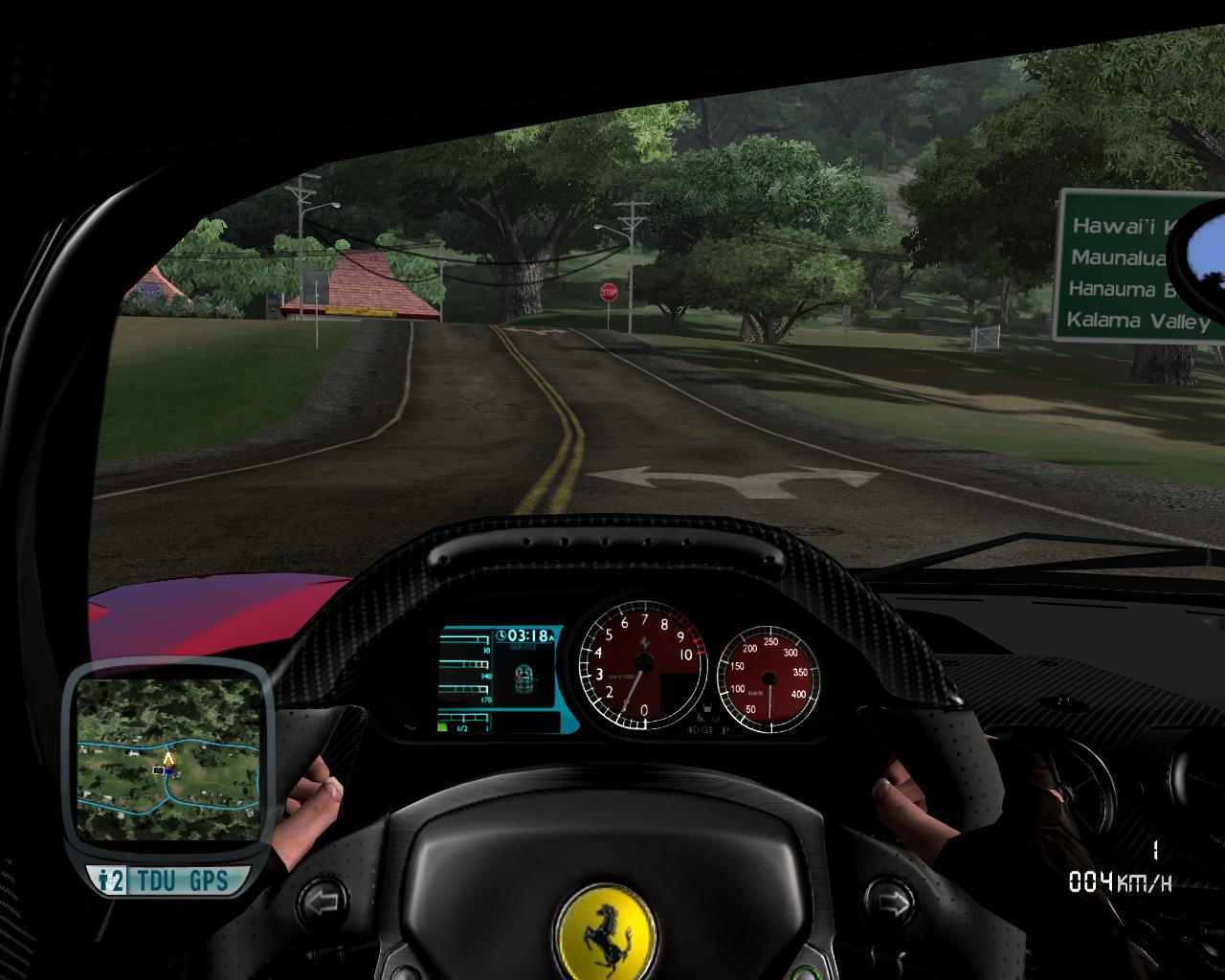 win 配置php_极品飞车14修改器win10_win 10 cad2012 64注册机