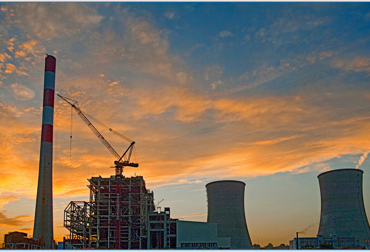 全国社保基金理事会前不久召开投资管理人