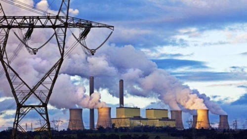 中国核电属于蓝筹股吗_银行属于蓝筹股吗_国电电力属于主板蓝筹股吗