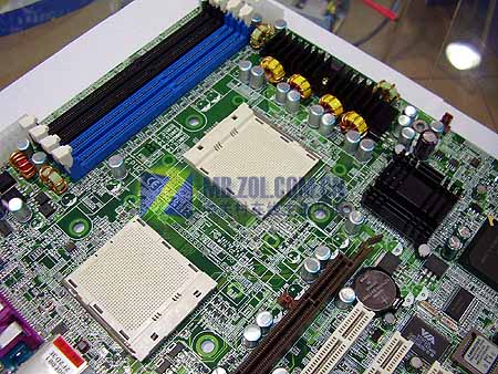 z2air华硕z390全面评测：从挑剔到人生赢家(组图)