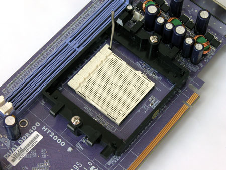 联想e40主板多少钱_联想昭阳e40 80主板_联想e40主板