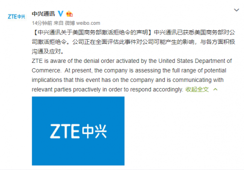 国内手机杀手软件哪个好_手机杀毒那个软件好用_国内最好的手机杀毒软件