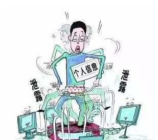 360浏览器6.2官方下载_奇虎360综合搜索下载_奇虎360搜索引擎
