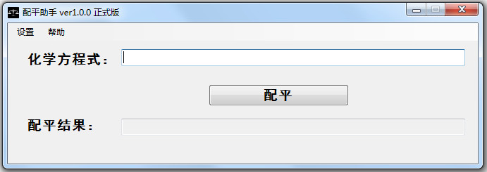 xp下载 集成sata驱动_带sata驱动的xp原始装机系统下载_带sata驱动的xp下载