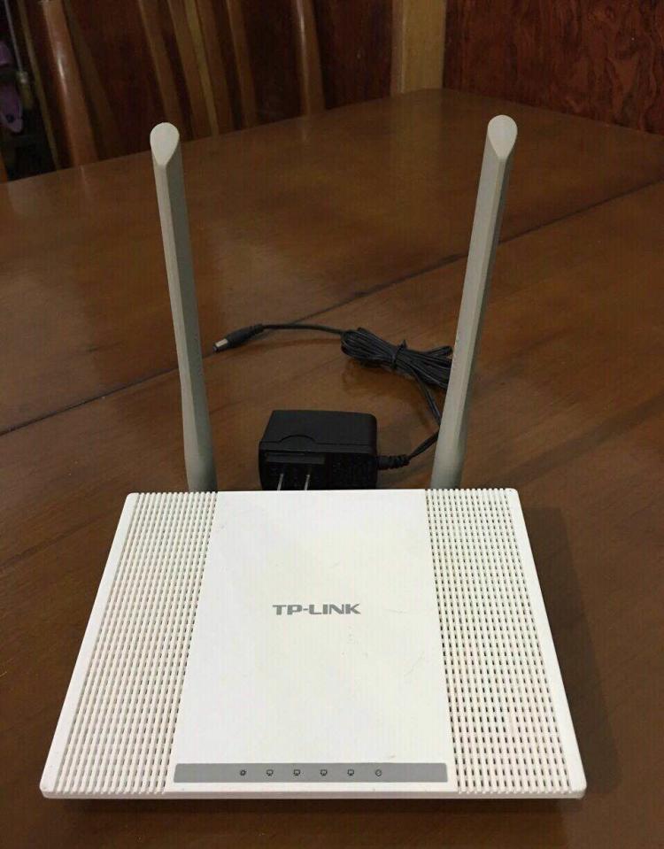 工业4g路由器_4g牌照 工业和信息化部_工业4g无线路由器