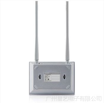 4g牌照 工业和信息化部_工业4g路由器_工业4g无线路由器