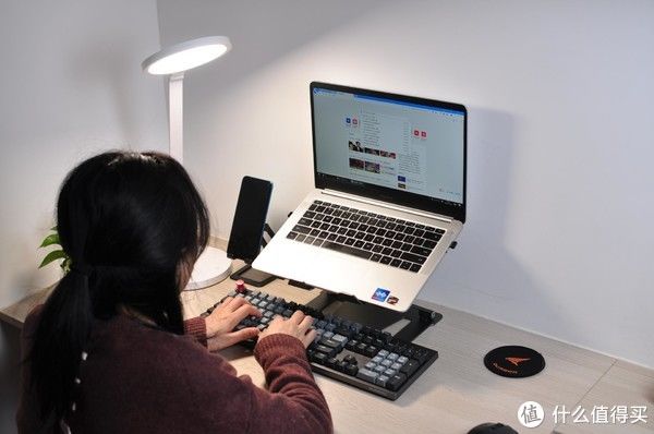蓝牙键盘怎么连接电脑