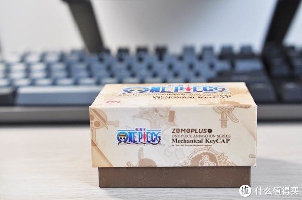 蓝牙键盘怎么连接电脑