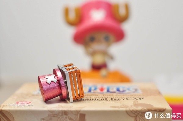 蓝牙键盘怎么连接电脑