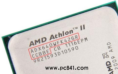 amd速龙iix4640可开核吗？如何开核提升处理器性能