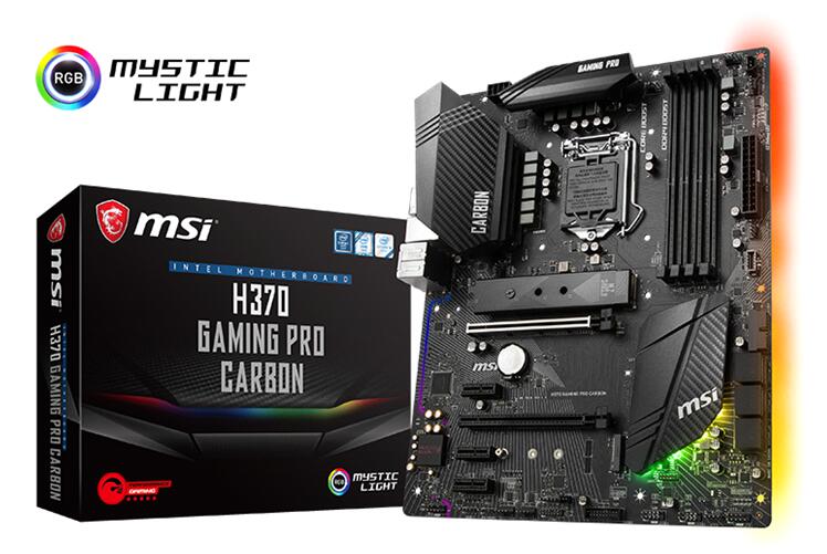 amd5000开核主板_开核主板是什么意思_pc61主板开核