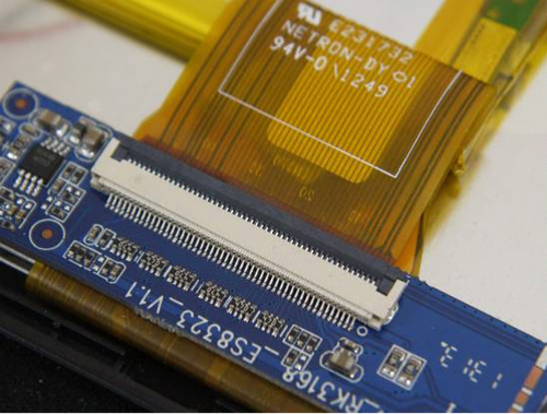 amd5000开核主板_开核主板是什么意思_pc61主板开核