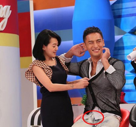 win7 无线网络连接2_win7连接不了网络_win7无线上不了网络