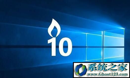 win10系统极品飞车14无法更改按键的解决方法