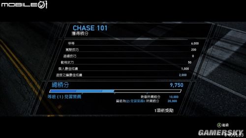 极品飞车14修改器win10_win 进程间通信_qq飞车砸冰拿极品