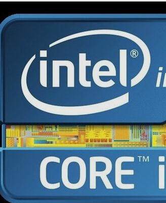 win10系统对电脑配置要求是什么