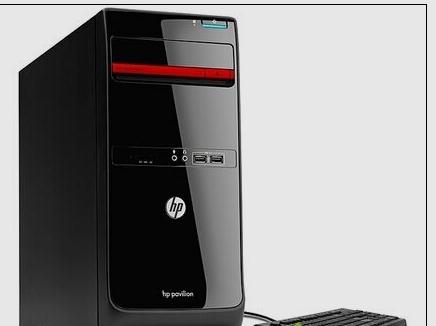 win10系统对电脑配置要求是什么