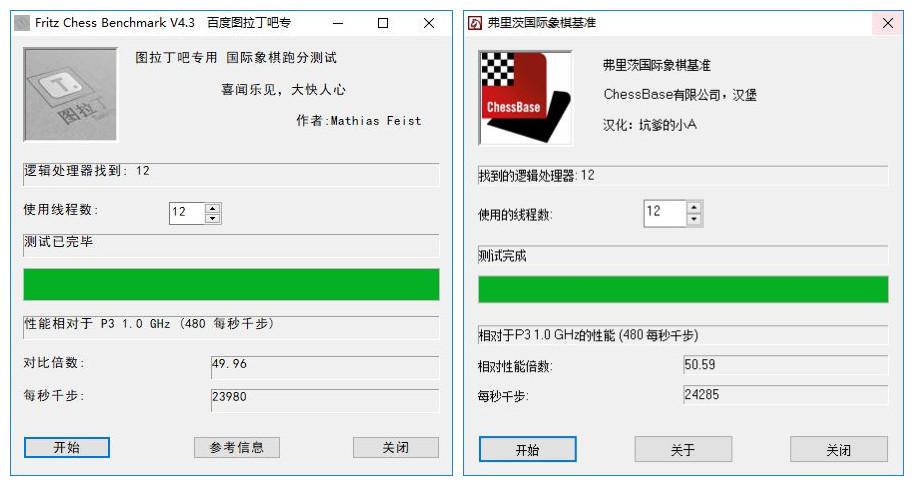 极品飞车14修改器win10_qq飞车极品赛车大抽奖_ro 私服如何修改登陆器 找不到data