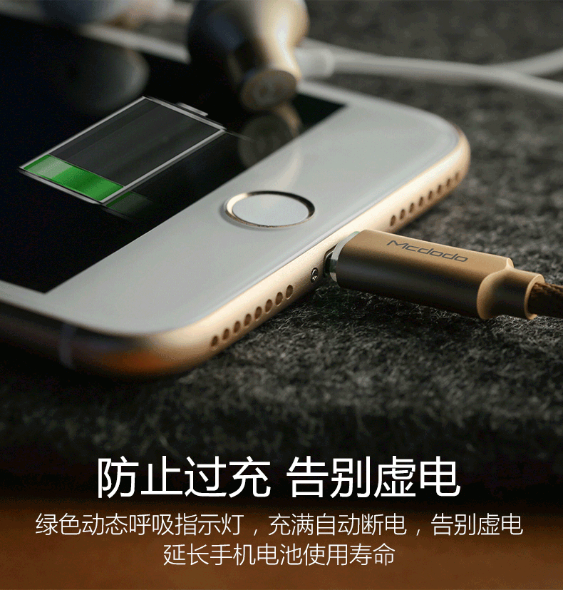 华硕笔记本电脑买回来不久电池就不能供电_华硕拆笔记本电池_华硕x454l笔记本电池