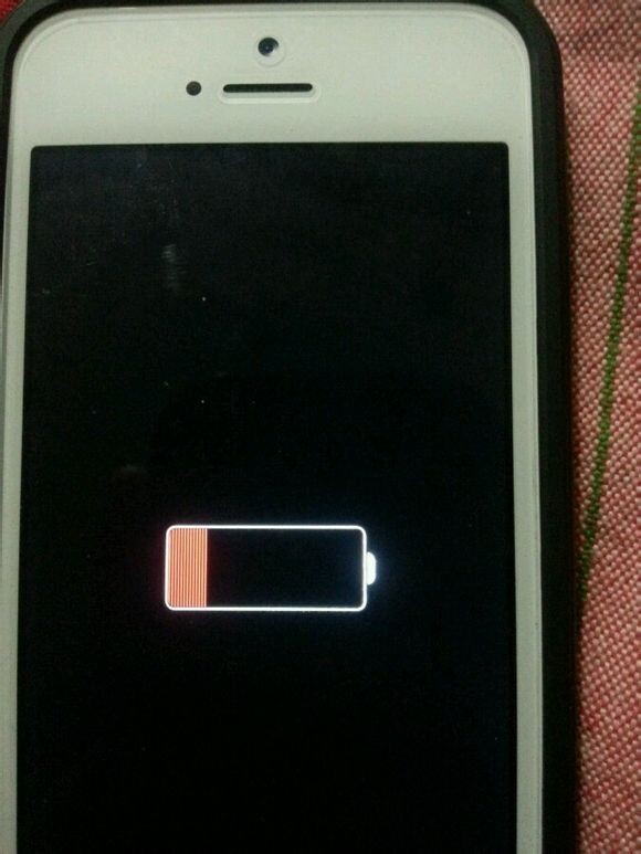 华硕x454l笔记本电池_华硕拆笔记本电池_华硕笔记本电脑买回来不久电池就不能供电