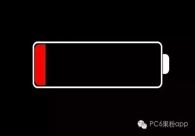 华硕拆笔记本电池_华硕x454l笔记本电池_华硕笔记本电脑买回来不久电池就不能供电