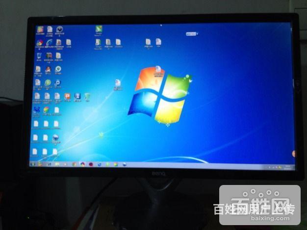 lcd护眼还是led护眼_白光护眼还是黄光护眼_护眼显示器真护眼吗