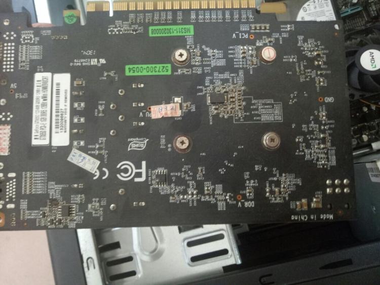 电脑配置清单及价格模板_最新电脑配置清单及价格_笔记本电脑配置清单及价格表