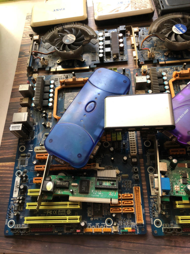 笔记本电脑配置清单及价格表_最新电脑配置清单及价格_电脑配置清单及价格模板