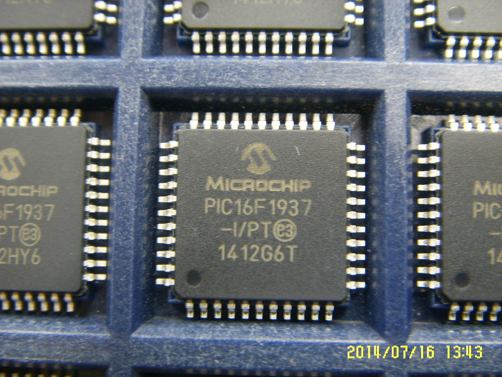 u盘修复工具低格_u盘 低格 工具_u盘量产失败修复 万能低格工具