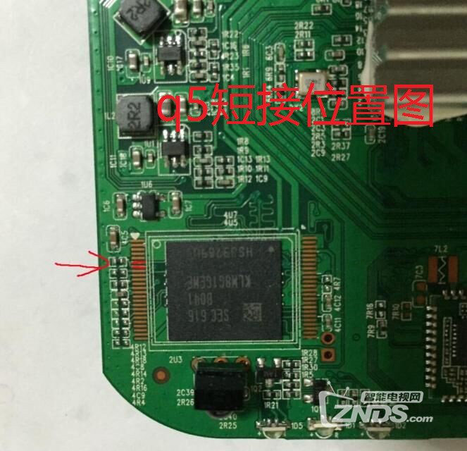 u盘量产失败修复,万能低格工具rar_u盘修复工具低格_u盘万能低格工具