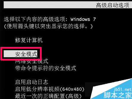u盘用什么类型闪存_u盘闪存驱动器_u盘闪存驱动器