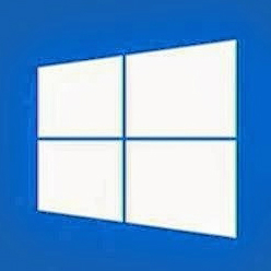 win10电脑要求