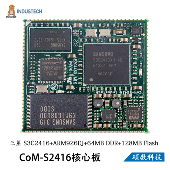 pc61主板开核_pc61主板开核_ad5000开核 开3a平台用什么主板