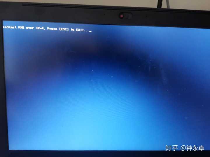 外星人笔记本键盘维修_笔记本键盘可以维修吗_笔记本键盘失灵维修