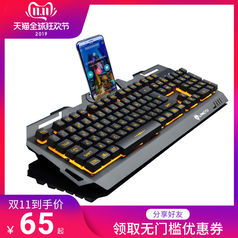 辐射3 进游戏鼠标_辐射3 进游戏鼠标_进系统黑屏只有鼠标