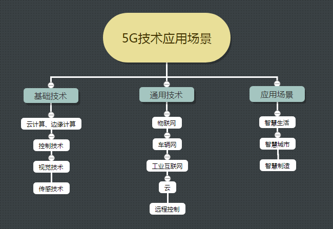 电视质量哪个牌子好_优盘什么牌子质量好 价格多少_电脑插座价格什么牌子好